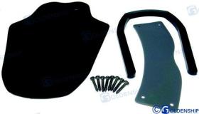 TD4 DO3505004 - PUNTERA JUNIOR