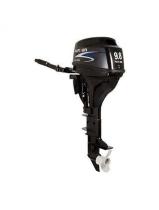 TD4 F98BMS - MOTOR PARSUN 4T - 9.8 H.P. MANUAL/CORTO