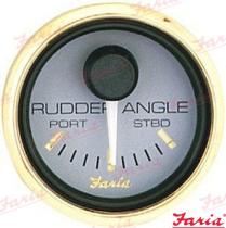 TD4 FA14522 - RELOJ INDICADOR ANGULO GOLD