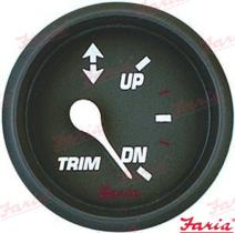 TD4 FA14609 - INDICADOR POSICION TRIM (JOHNSON-EVINRUD