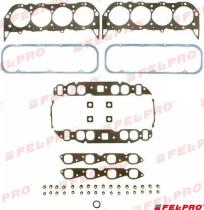 TD4 FEL17244 - KIT JUNTAS SUPERIOR