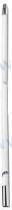 TD4 GLORA150 - EXTENSION FIBRA 2,40MTS