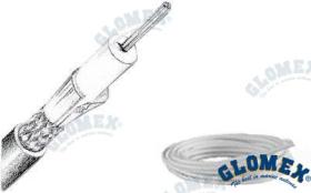 TD4 GLORA152 - CABLE RG58 C/U MIL C17 FPE 50  BAJA PERD