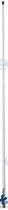 TD4 GLORA300AIS - ANTENA AIS RA300AIS FME 1,5MTS