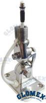 TD4 GLORA301 - EXTENSION PARA RA300 1,2MTS FIBRA