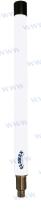 TD4 GLORA304AIS - ANTENA GLOMEX RA304AIS