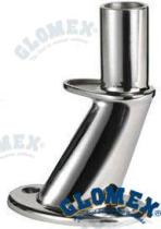 TD4 GLOV9172 - V9172 SOPORTE PARA V9112 Y V9150. ACERO
