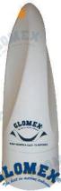 TD4 GLOVT300 - AVIOR - TV-FM - 24,5DB  100X210MM