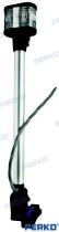 TD4 GS10108 - LUZ COMBINADA TOPE/T.H.  H.