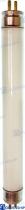 TD4 GS10148 - TUBO FLUORESCENTE  4W