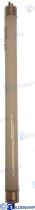 TD4 GS10154 - TUBO FLUORESCENTE  6W