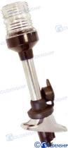 TD4 GS10337 - LUZ T.H. DESMONT. NEGRA 60CMS - LED
