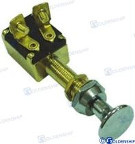 TD4 GS11111 - INTERRUPTOR-TIRADOR 3 POSIC.