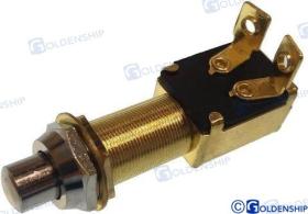 TD4 GS11112 - INTERRUPTOR PULSADOR