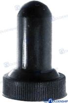 TD4 GS11119 - PROTECCION INTERRUPTOR NEGRO