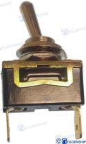 TD4 GS11120 - INTERRUPTOR ON-OFF