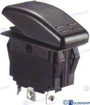 TD4 GS11126 - INTERRUPTOR OFF-ON