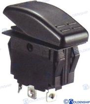 TD4 GS11127 - INTERRUPTOR OFF-ON MOM