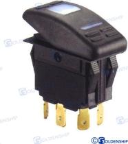 TD4 GS11131 - INTERRUPTOR IL. ON-OFF