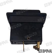 TD4 GS11550 - INT. MAGNETOTERMICO 3A