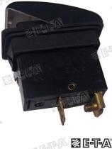 TD4 GS11554 - INT. MAGNETOTERMICO 12A