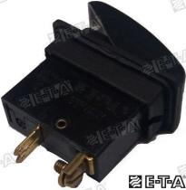 TD4 GS11556 - INT. MAGNETOTERMICO 18A