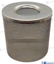 TD4 GS30403 - ELEMENTO FILTRANTE PARA GS30395/GS3096