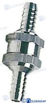 TD4 GS31004 - VALVULA ANTI-RETORNO COMB. 10 MM