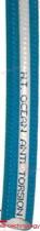 TD4 GS35066 - MANGUERA LAVTUB/OCEAN 19X25 (50 M)