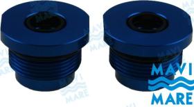 TD4 GS41118 - KIT TAPONES CILINDRO MC90B (2)