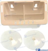 TD4 GS41483 - SOPORTE MOVIL