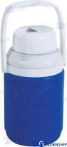 TD4 GS50205 - TERMO 1,4 L. - 145X140X230 MM