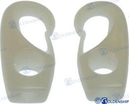 TD4 GS60113 - GANCHO NYLON  10 MM (2)