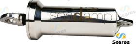 TD4 GS61263 - AMORTIGUADOR HIDRAULICO STEEL-2