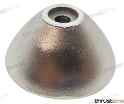TD4 GS64051 - ANODO HELICE PROA S55/S80/S90/S100
