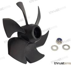 TD4 GS64054 - KIT HELICE DE PROA S40