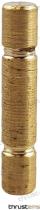 TD4 GS64056 - DRIVE PIN 4*22 MM 30 & 40 KGF