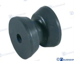 TD4 GS70002 - ROLDANA PARA GS70007