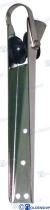 TD4 GS70007 - POLEA DE PROA SS304 458 X 86 MM - 76*76