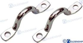 TD4 GS70020 - PUENTE INOX 5 MM  (4)