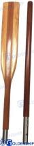 TD4 GS70030 - REMO DESMONTABLE MADERA