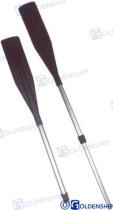 TD4 GS70032 - REMO TELESCOPICO 130/185