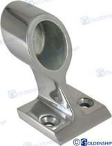TD4 GS72344 - SOP.PASAMANOS - DEL.  60O =  7/8"