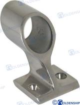 TD4 GS72346 - SOP.PASAMANOS - CENT  60O = 7/8"