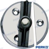 TD4 GS72362 - CIERRE PUERTA D.4.5MM.