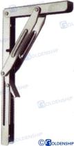 TD4 GS73237 - SOPORTE MESA PLEGABLE