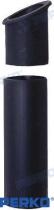 TD4 GS75183 - GOMA Y TAPA PARA GS75101