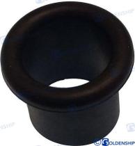 TD4 GS75200 - GOMA PORTACAÑAS 32MM