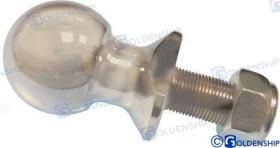 TD4 GS76001 - BOLA  0 50