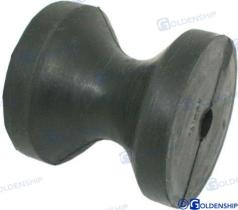 TD4 GS76021 - RODILLO DIABOLO 76X75 MM